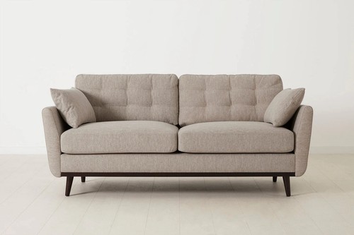 Swyft model seater sofa - 10,