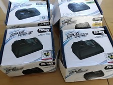 1 x Activ Energy charger new