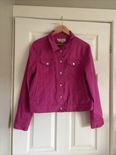 Jacket From Hobbs Size 16
