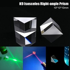 Right Angle Testing Instrument