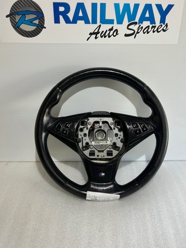 Bmw series sport muliti - 3, m
