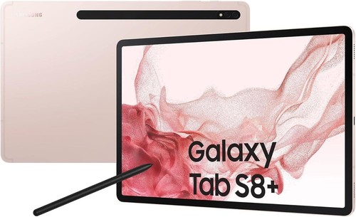 Samsung galaxy tab - samsung,