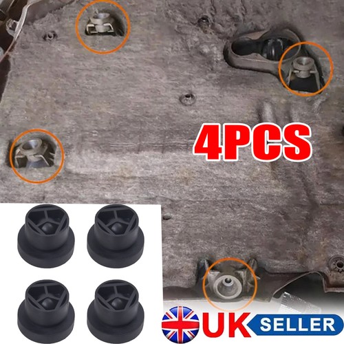 4pcs diesel engine - diesel,