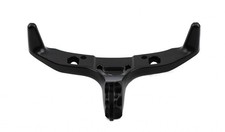 Fairing Bracket Honda CBR600RR