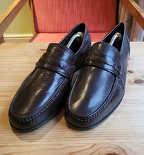 Men's Vintage MARKS AND