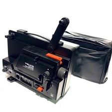 Yelco Sound Projector DS-607M