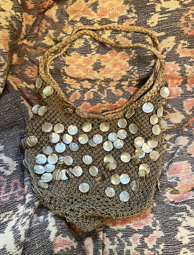 Zara limited edition - , vintage