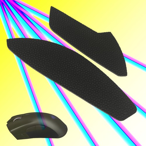 Anti slip sticker - for, razer