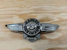 Oem harley davidson - harley,