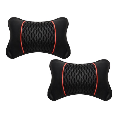 Ergonomic design 2pcs - ergonomic,