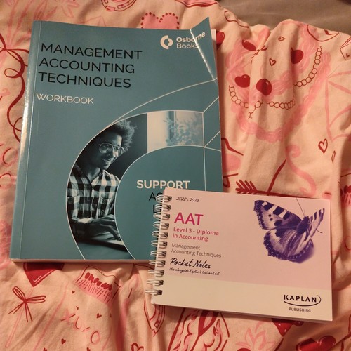 Aat level management - level,