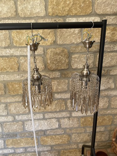 John lewis brushed nickel - lewis,
