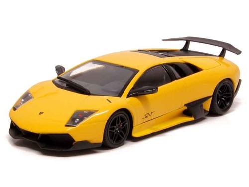 Lamborghini murcielago - lamborghini,