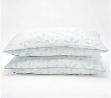 Northern Nights Set of 2