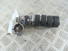 2001 HARLEY DAVIDSON FXD DYNA LOW RIDER FXDL Foot Peg