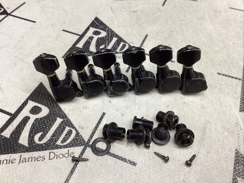 Ibanez gotoh sg38 - gotoh,