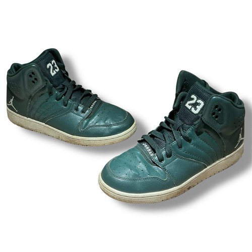 Nike air jordan flight - jordan, 4