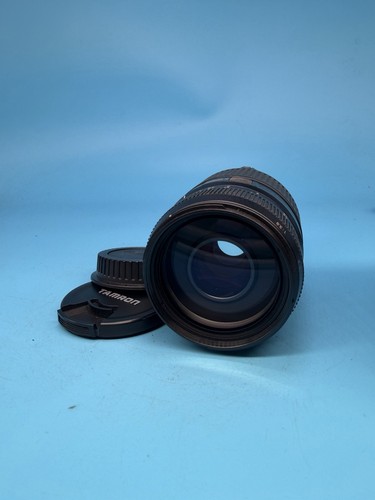 Tamron 300mm 6 di ld - tamron,
