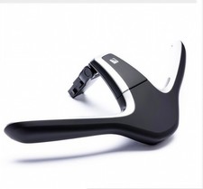 A0008103400 Mercedes Coat