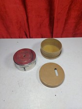 Vintage "Midland Bank" Money