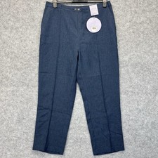 Honor Millburn Trousers UK 18