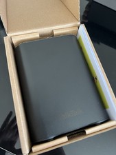 Sagemcom TalkTalk Wi-Fi