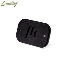 Classic Beetle / Karmann Ghia