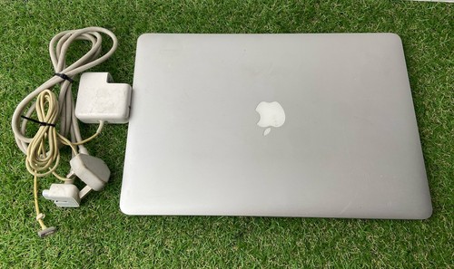 Apple macbook pro a1398 - pro, 2013