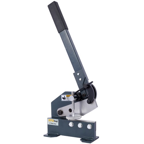 1000lb capacity motorcycle - capacity,