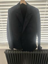 Men’s Nicole Farhi Suit