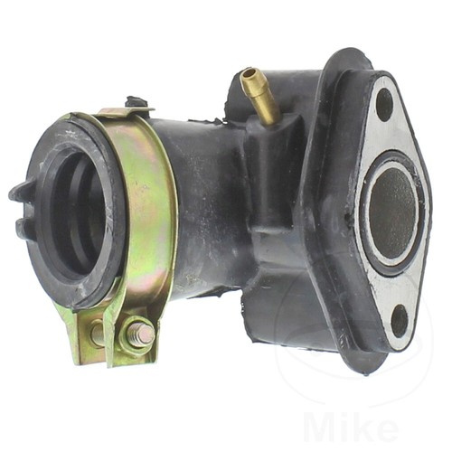 Intake manifold 50cc 139qmb - 50cc,