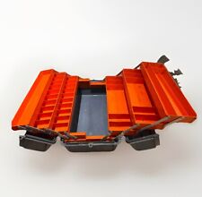 Stunning Vintage Retro Sykes