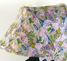 New Silver Cross Wayfarer /