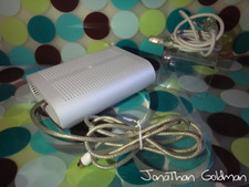 Apple Power Mac G4 Cube Power