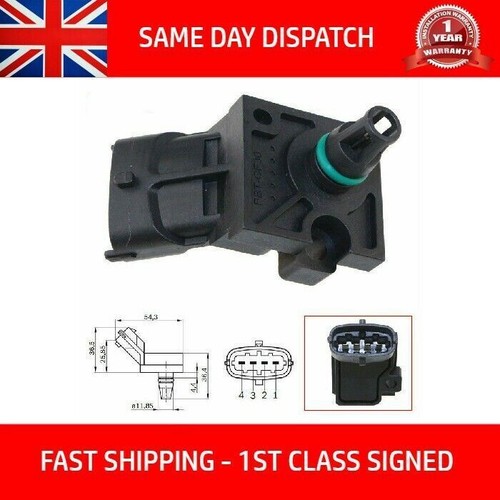 Fits volvo air intake - volvo,