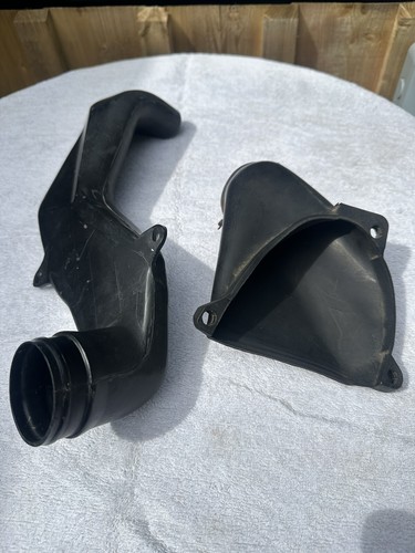 Suzuki rgv250 vj21 air - air, intake.