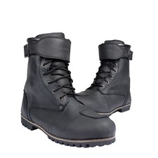 RKone Blend 10052 Motorcycle