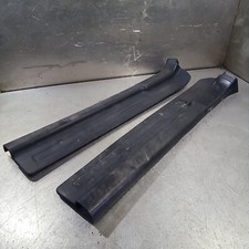 Toyota MR2 Roadster Mk3