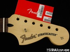 Fender Ltd. Tom Delonge