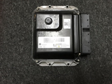 VAUXHALL OPEL ASTRA J 1.7 CDTi