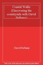 Coastal Walks (Discovering the