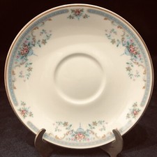 Royal Doulton The Romance