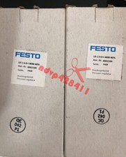 1PC New FESTO
