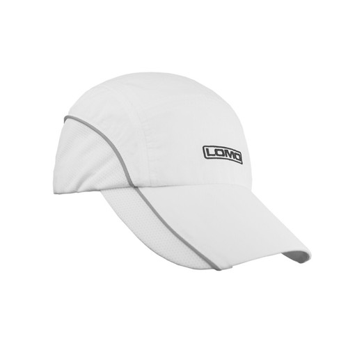 Lomo running skip cap - running,
