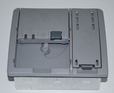 12008380 NEW Bosch Dishwasher