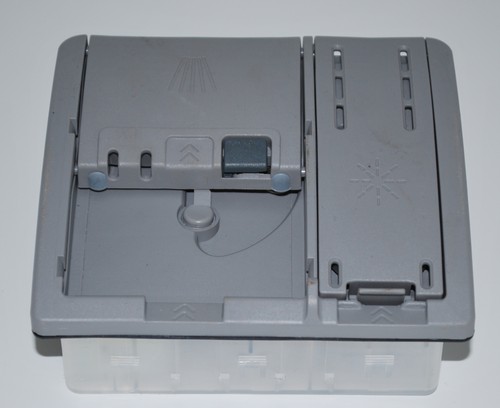12008380 new bosch dishwasher - new,