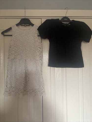 Zara girls clothes - girls,