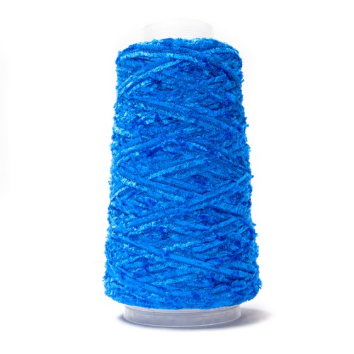 200g cone 8nm 100 nylon - 200g, 1.8nm