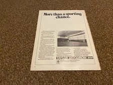 WFBK1 ADVERT 11X8 TAYLOR