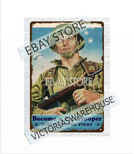 1940s wwii army - wwii, airborne